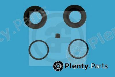  AUTOFREN SEINSA part D4357 Repair Kit, brake caliper