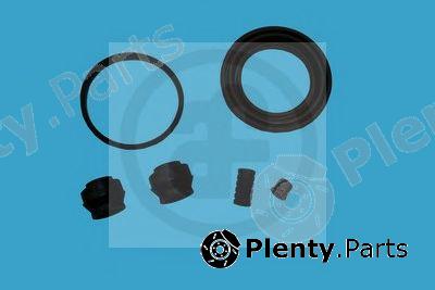  AUTOFREN SEINSA part D4760 Repair Kit, brake caliper