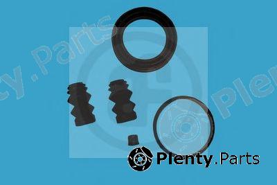  AUTOFREN SEINSA part D4828 Repair Kit, brake caliper