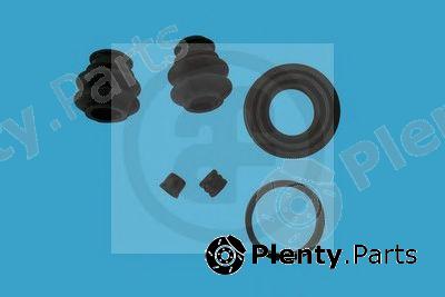  AUTOFREN SEINSA part D4874 Repair Kit, brake caliper