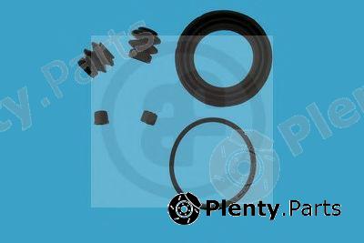  AUTOFREN SEINSA part D4933 Repair Kit, brake caliper