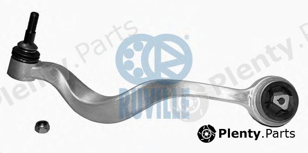  RUVILLE part 935052 Track Control Arm