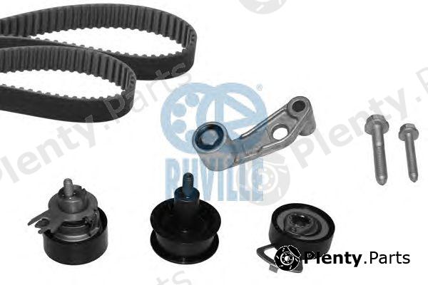  RUVILLE part 5545671 Timing Belt Kit
