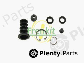  FRENKIT part 419012 Repair Kit, clutch master cylinder