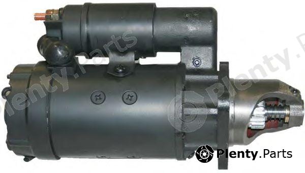  PRESTOLITE ELECTRIC part MS3-504 (MS3504) Starter