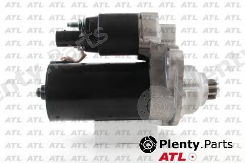  ATL Autotechnik part A20320 Starter