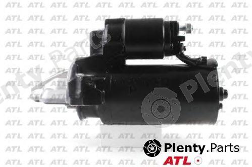  ATL Autotechnik part A21810 Starter