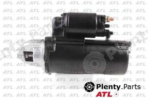  ATL Autotechnik part A77830 Starter