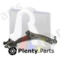  RTS part 96-90618-1 (96906181) Track Control Arm
