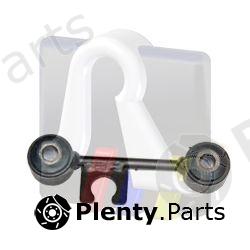  RTS part 97-01475 (9701475) Rod/Strut, stabiliser