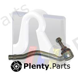  RTS part 91-01410-1 (91014101) Tie Rod End