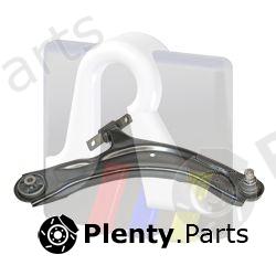  RTS part 96904291 Track Control Arm
