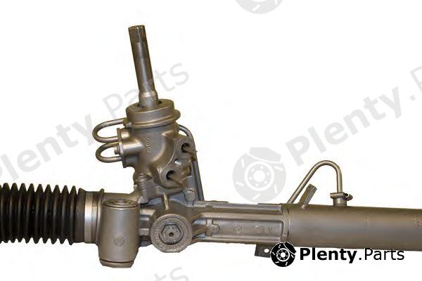  SERCORE part 13937 Steering Gear