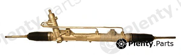  SERCORE part 13987 Steering Gear
