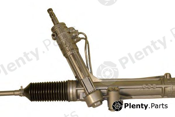  SERCORE part 13449 Steering Gear