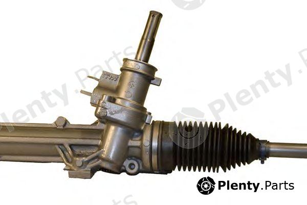  SERCORE part 13530 Steering Gear