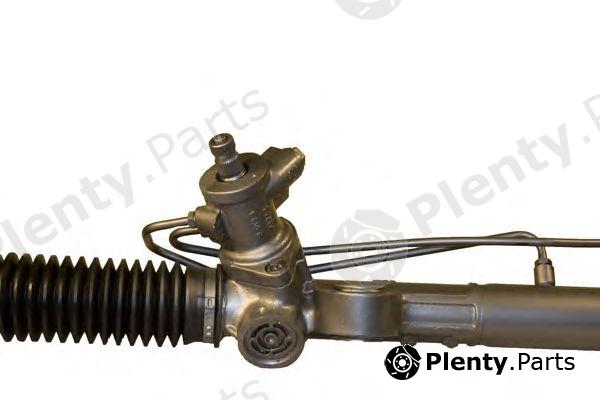  SERCORE part 13548 Steering Gear