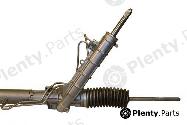  SERCORE part 13923 Steering Gear