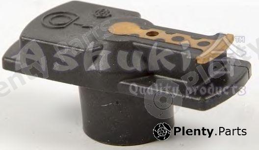  ASHUKI part 1599-2007 (15992007) Rotor, distributor