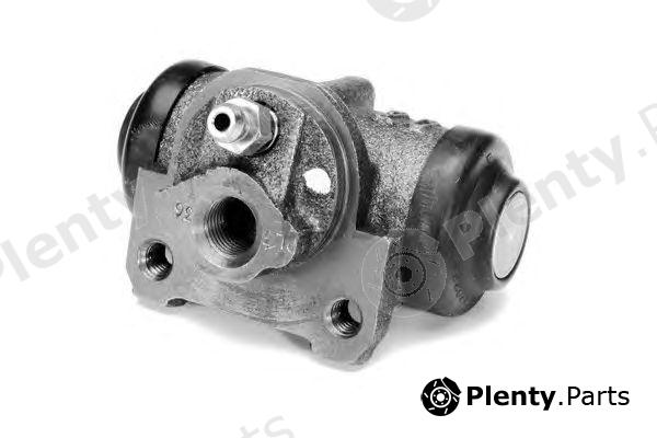  BOSCH part F026002558 Wheel Brake Cylinder