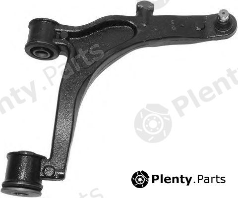  VEMA part 23516 Track Control Arm