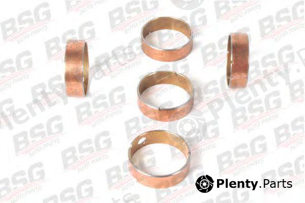  BSG part BSG30122001 Camshaft Bushes