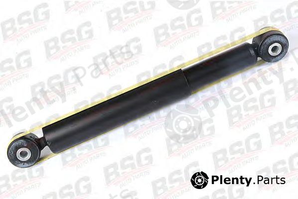  BSG part BSG30-300-007 (BSG30300007) Shock Absorber