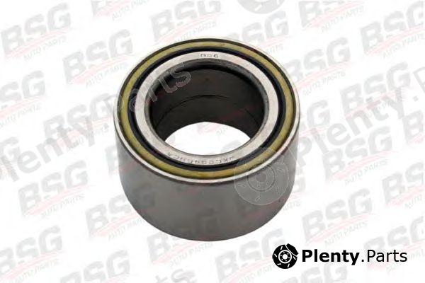  BSG part BSG30605016 Wheel Bearing Kit