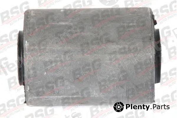  BSG part BSG30700021 Bush, leaf spring
