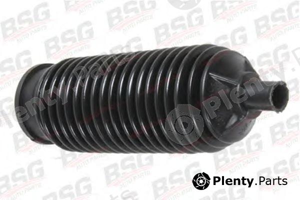  BSG part BSG30705039 Bellow Set, steering