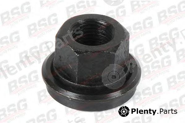  BSG part BSG30230011 Wheel Stud