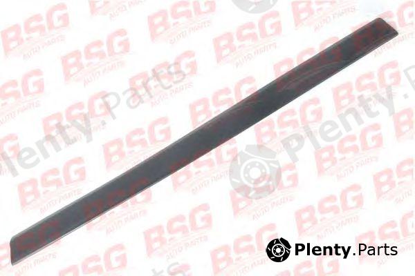  BSG part BSG30924036 Trim/Protective Strip, door