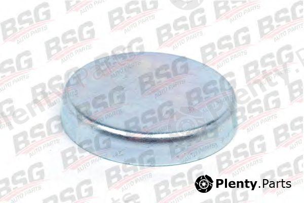  BSG part BSG30-971-004 (BSG30971004) Sealing-/Protection Plugs