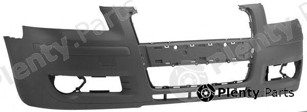  PHIRA part A3-15 (A315) Bumper