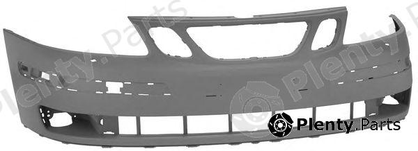  PHIRA part S93-04 (S9304) Bumper