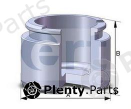  ERT part 150269-C (150269C) Piston, brake caliper