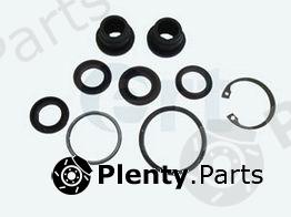  ERT part 200011 Repair Kit, brake master cylinder