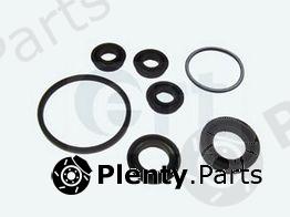  ERT part 200198 Repair Kit, brake master cylinder