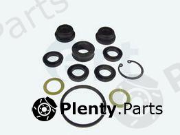  ERT part 200221 Repair Kit, brake master cylinder