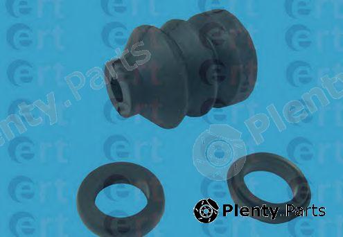  ERT part 200223 Repair Kit, brake master cylinder