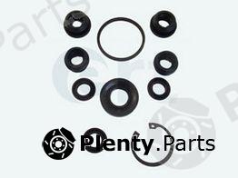  ERT part 200233 Repair Kit, brake master cylinder