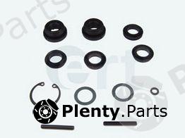  ERT part 200248 Repair Kit, brake master cylinder