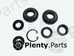  ERT part 200294 Repair Kit, brake master cylinder