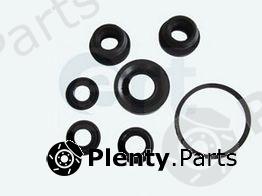  ERT part 200350 Repair Kit, brake master cylinder