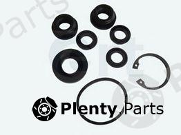  ERT part 200362 Repair Kit, brake master cylinder