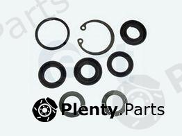  ERT part 200368 Repair Kit, brake master cylinder