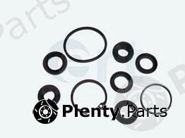  ERT part 200657 Repair Kit, brake master cylinder