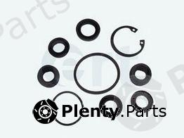  ERT part 200679 Repair Kit, brake master cylinder