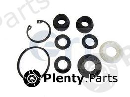  ERT part 200727 Repair Kit, brake master cylinder
