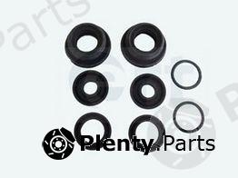  ERT part 200749 Repair Kit, brake master cylinder